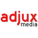 Adjux.com logo