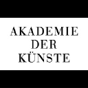 Adk.de logo