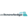 Adknowledge.com logo