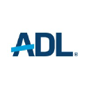 Adl.org logo