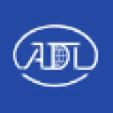 Adl.ru logo