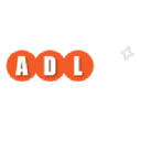 Adlbelge.com logo