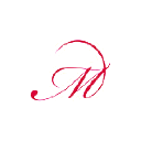 Adler.su logo