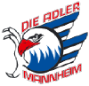 Adlerfans.de logo