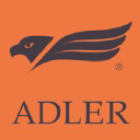 Adlerwerbegeschenke.de logo