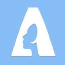 Adlesse.com logo