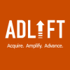 Adlift.com logo
