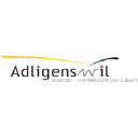 Adligenswil.ch logo