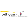 Adligenswil.ch logo