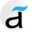 Adlika.com logo