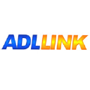 Adllink.com.br logo