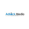 Adlockmedia.com logo