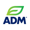 Adm.com logo