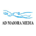 Admaioramedia.it logo