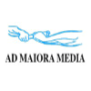 Admaioramedia.it logo