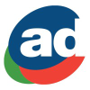 Admarketplace.net logo