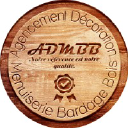 Admbb.fr logo