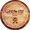 Admbb.fr logo