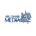Admedia.ae logo
