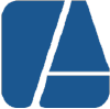 Administrator.de logo