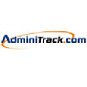 Adminitrack.com logo