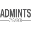 Admints.com logo