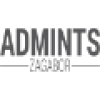 Admints.com logo