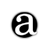 Adminway.ru logo