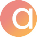 Admiracosmetics.com logo