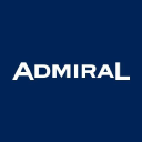 Admiral.at logo