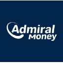 Admiral.com logo