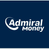 Admiral.com logo