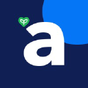 Admiralmarkets.com logo