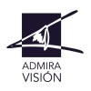 Admiravision.es logo