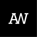 Admiretheweb.com logo