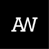 Admiretheweb.com logo