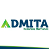 Admita.com.br logo