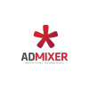 Admixer.net logo