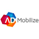 Admobilize.com logo