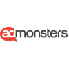 Admonsters.com logo