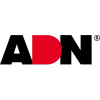 Adn.de logo