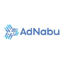 Adnabu.com logo