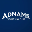 Adnams.co.uk logo