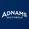 Adnams.co.uk logo