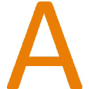 Adnetpro.com logo