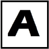 Adnetsreview.com logo