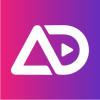 Adnews.com.br logo