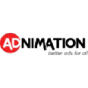 Adnimation.com logo
