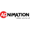 Adnimation.com logo