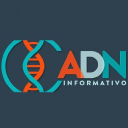 Adninformativo.mx logo